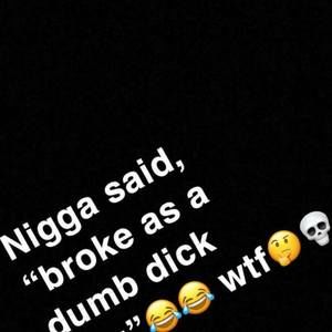 Meet your Posher, Idelene